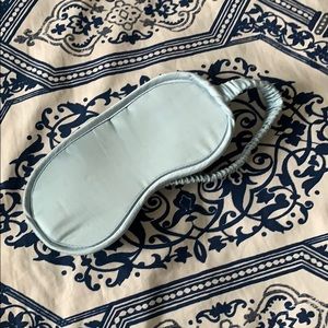 Sleep Eye Mask
